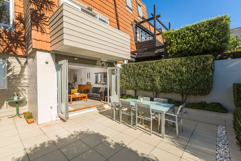 125 Wellington Street, Freemans Bay, Auckland - Carousel 1