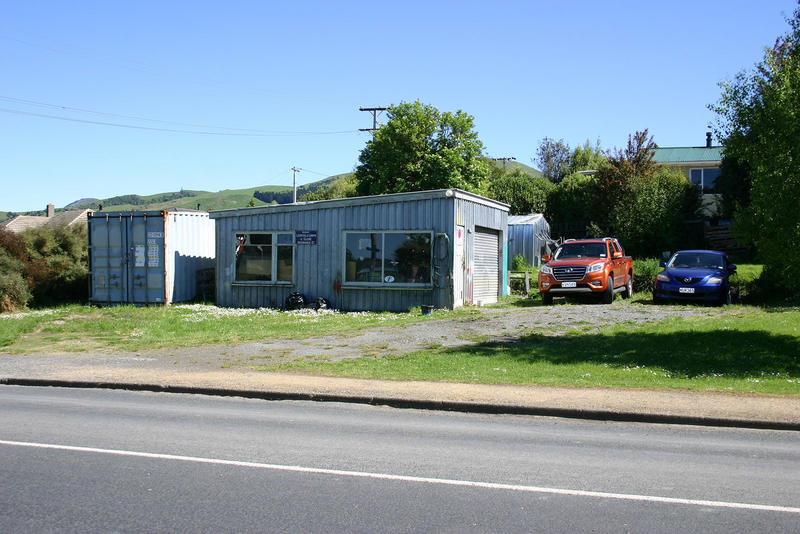 51 Collins Street, Waikouaiti, Waikouaiti - Carousel 2