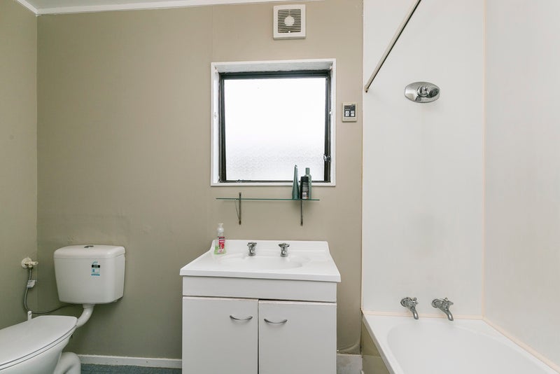 A/22 Randwick Crescent, Moera, Lower Hutt - Carousel 11