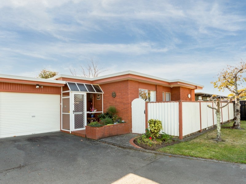 3/28 Osier Road, Greenmeadows, Napier - Carousel 19