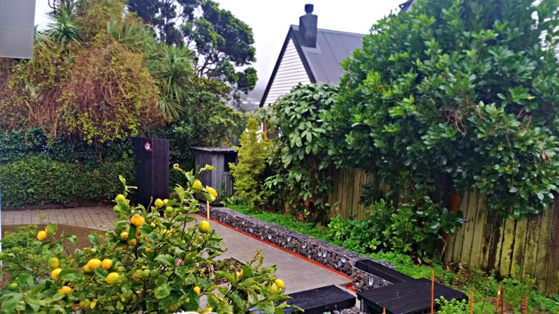 27A Izard Road, Khandallah, Wellington - Carousel 1