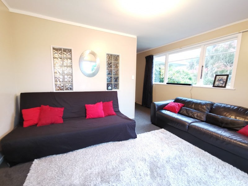 5 Kapekape Place, Pukerua Bay, Porirua - Carousel 26