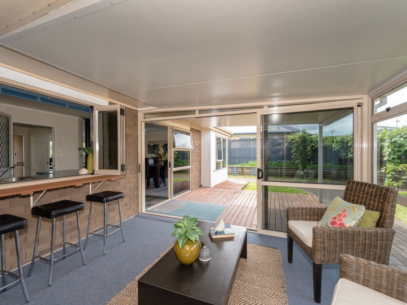 5 Castlewold Place, Huntington, Hamilton - Carousel 2