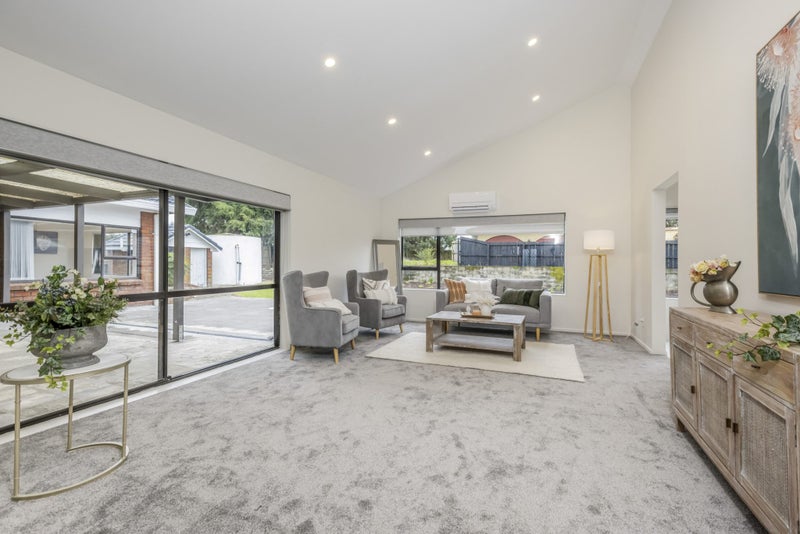 418 McKenzie Road, Waiau Pa, Pukekohe - Carousel 2