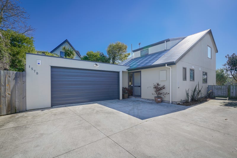 157B Tancred Street, Linwood, Christchurch - Carousel 1