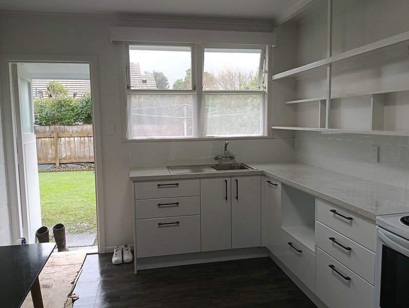 3A Owen Road, Inner Kaiti, Gisborne - Carousel 2