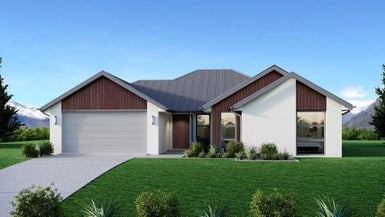 83 Mawai Hakona Drive, Wallaceville, Upper Hutt - Carousel 1