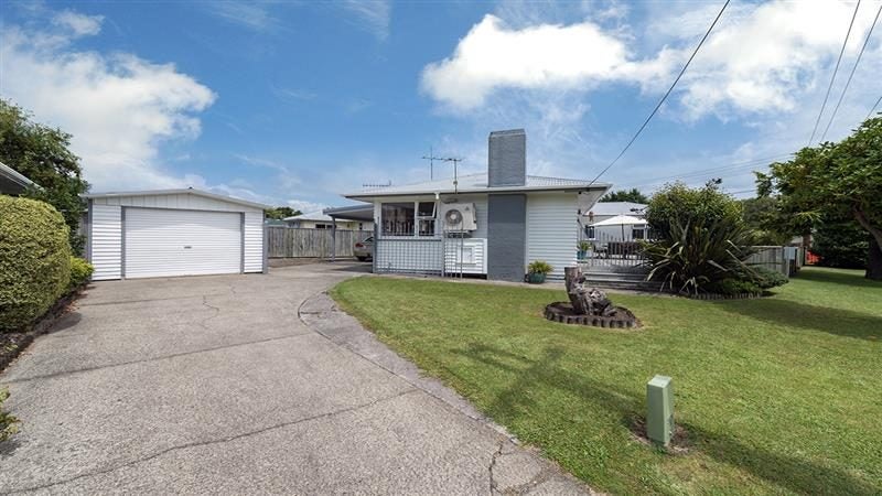 24 Bertram Street, Hillcrest, Rotorua - Carousel 16