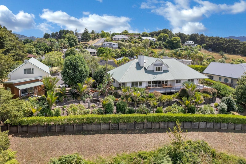 64 Tawhai Place, Parahaki, Whangarei - Carousel 2