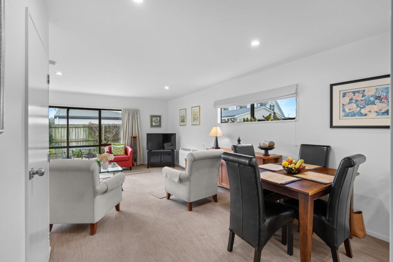 18B Vogel Street, Richmond, Christchurch - Carousel 2