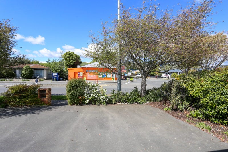 87A Saint Martins Road, Saint Martins, Christchurch - Carousel 13
