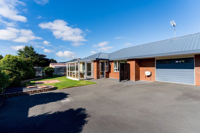 86B Factory Road, Mosgiel - Carousel 2