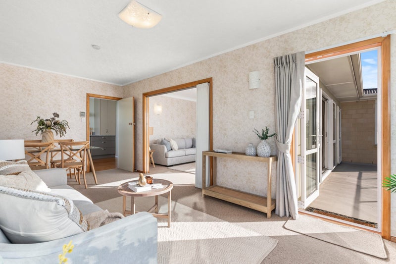 264 Cannon Hill Crescent, Mount Pleasant, Christchurch - Carousel 2