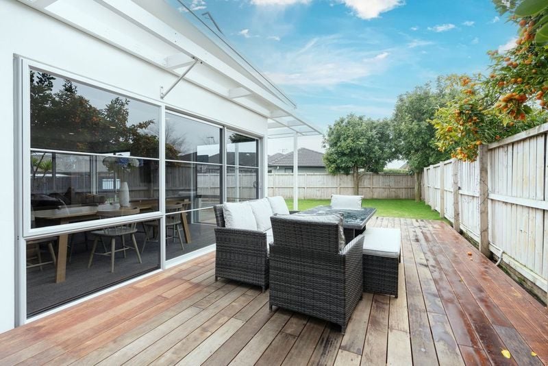 9 Ravenscourt Place, Huntington, Hamilton - Carousel 1