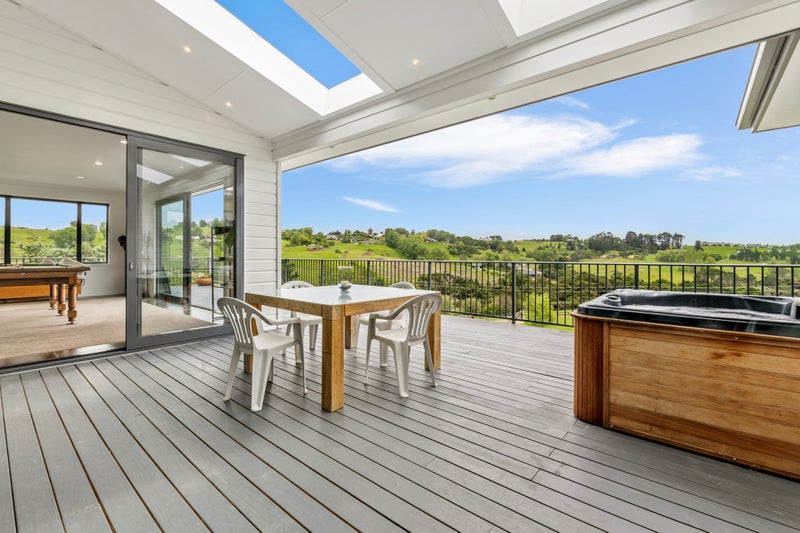 59A Spur Road, Stillwater, Silverdale - Carousel 2