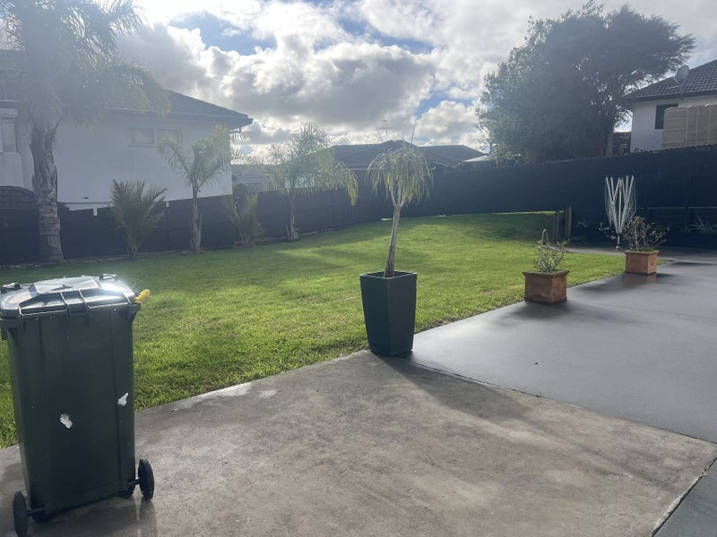 63 Westerham Drive, Dannemora, Auckland - Carousel 2