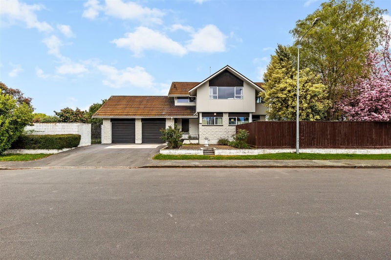 35 Bucknell Street, Sockburn, Christchurch - Carousel 2