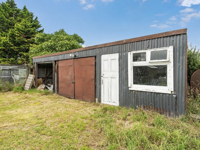 2577 Bealey Road, Hororata, Hororata - Carousel 26