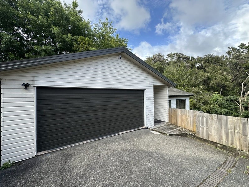 22 Catrina Avenue, Birkenhead, Auckland - Carousel 2