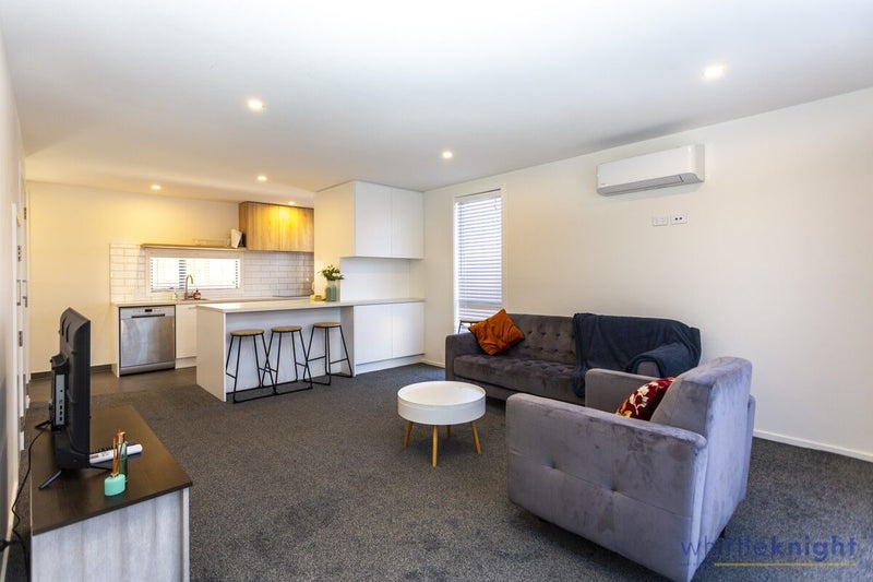 6/540 Armagh Street, Linwood, Christchurch - Carousel 2