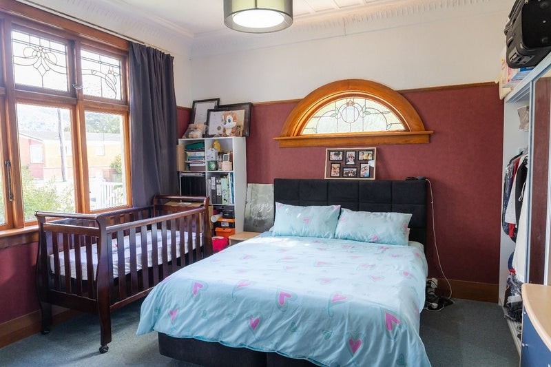 534 Highgate, Maori Hill, Dunedin - Carousel 12