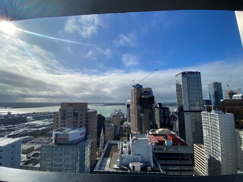 75 Victoria Street West, Auckland Central - Carousel 13