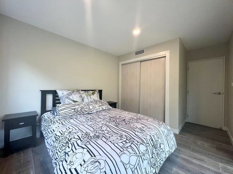 46 Travis View Drive, Fairview Heights, Auckland - Carousel 10