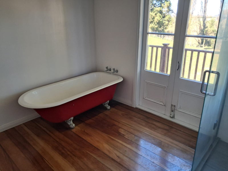 3685 Ohaupo Road, Hamilton - Carousel 7