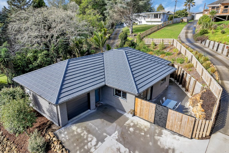 405 Maunu Road, Maunu, Whangarei - Carousel 1