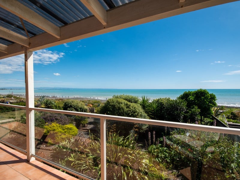 237 Clifton Road, Te Awanga, Te Awanga - Carousel 1