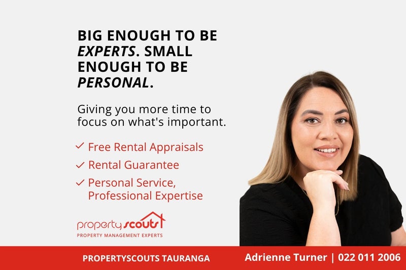 31B Seales Road, Tauranga - Carousel 20