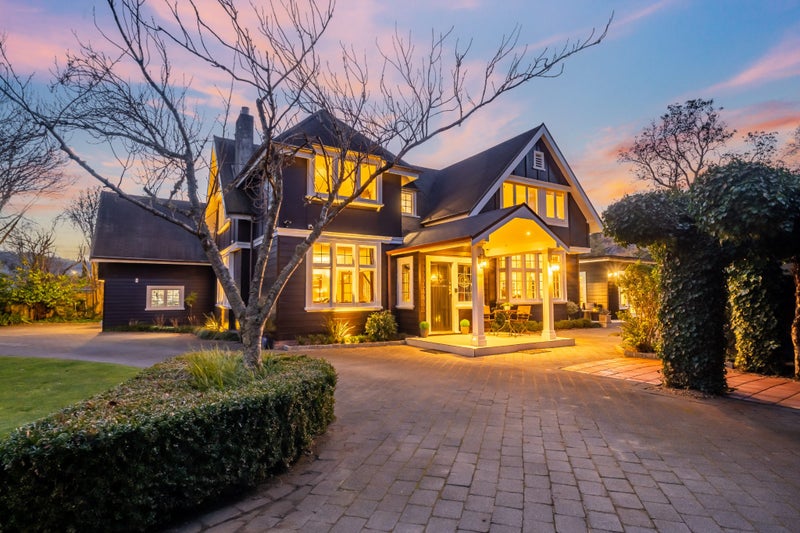 291 Fergusson Drive, Heretaunga, Upper Hutt - Carousel 2