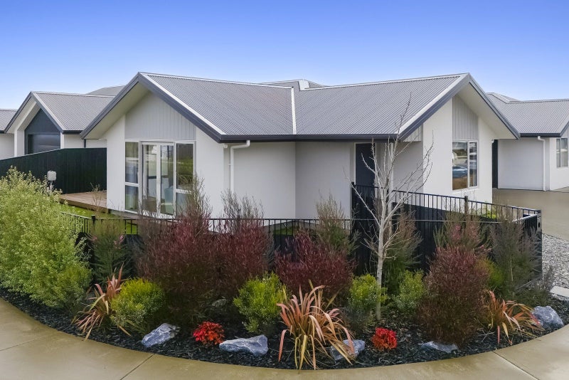 56 Eton Street, Appleby, Richmond - Carousel 2