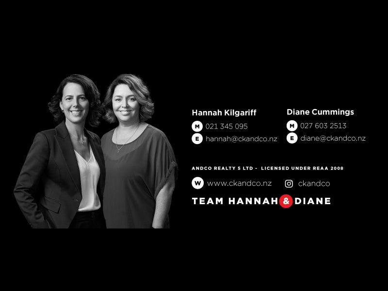 10 Rumgay Street, Fairfield, Lower Hutt - Carousel 13