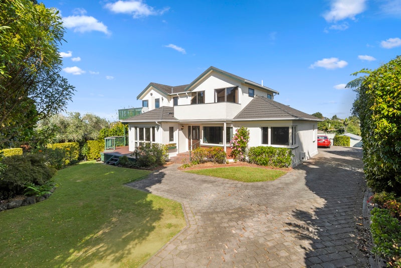 40 Levers Road, Matua, Tauranga - Carousel 1