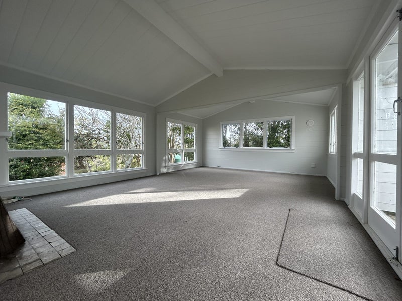 1217 Whangaripo Valley Road, Wellsford, Rodney, Auckland - Carousel 2