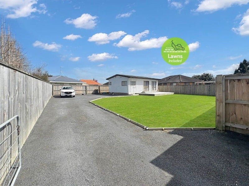 3 Lee Place, Bader, Hamilton - Carousel 1