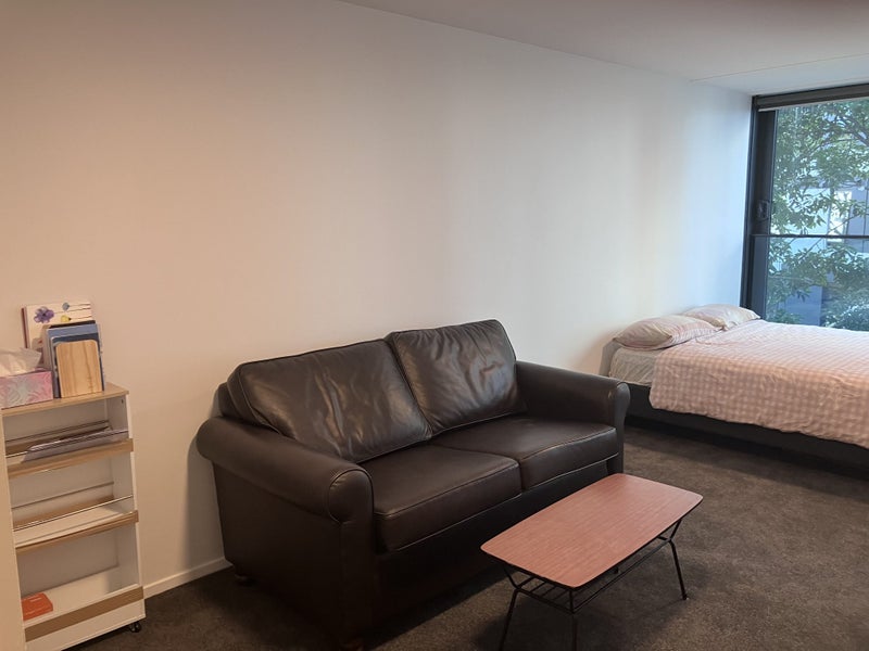 6B/3 Whitaker Place, Grafton, Auckland - Carousel 9
