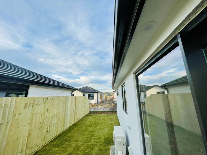 7 Piopio Lane, Halswell, Christchurch - Carousel 19