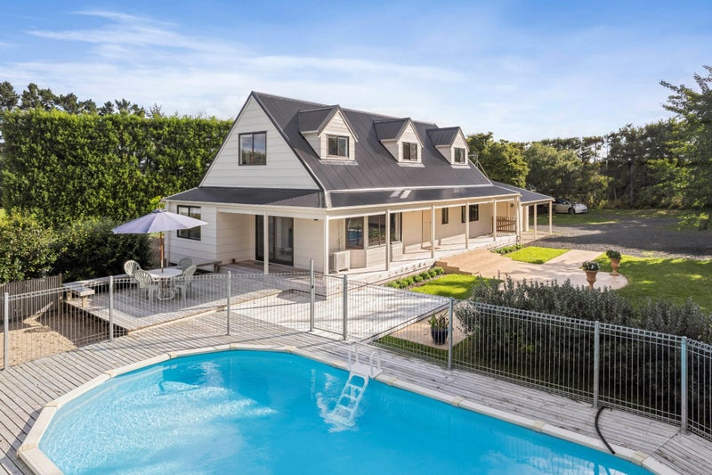 102A Clark And Denize Road, Tuakau - Carousel 1