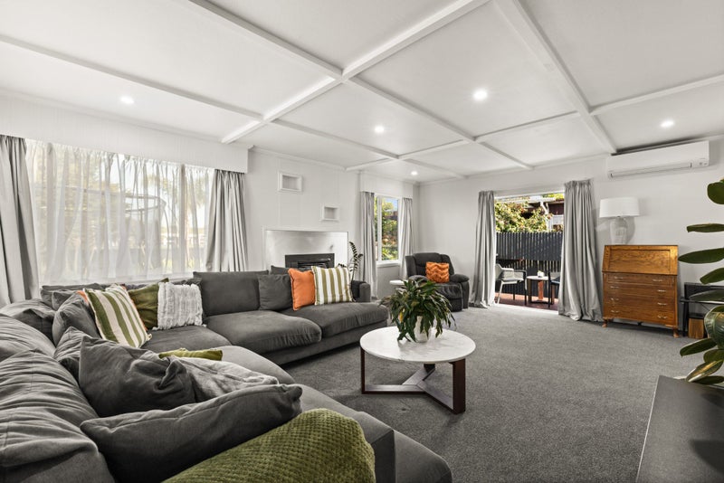 27B Murphy Road, Taradale, Napier - Carousel 2