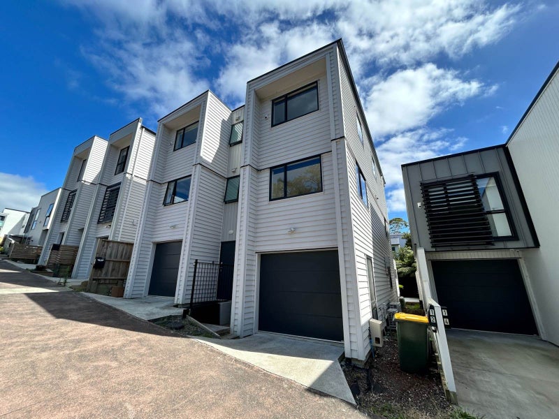 12 Mohaka Way, Albany Heights, Auckland - Carousel 2