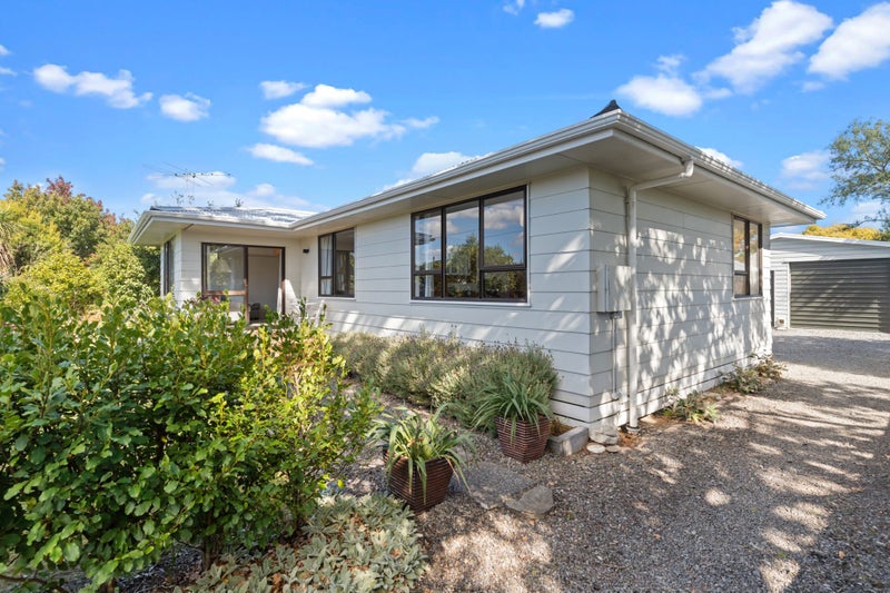 78 Venice Street, Martinborough - Carousel 1