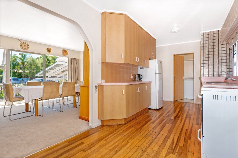 8 Franklin Street, Mangapapa, Gisborne - Carousel 2