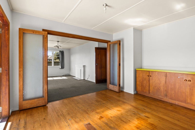 1200 Beatty Place, Mayfair, Hastings - Carousel 2
