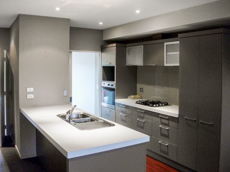 11 Henley Green, Northwood, Christchurch - Carousel 2