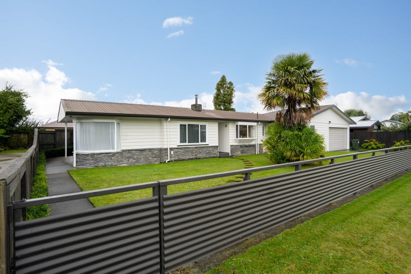 35A Raleigh Street, Leamington, Cambridge - Carousel 1