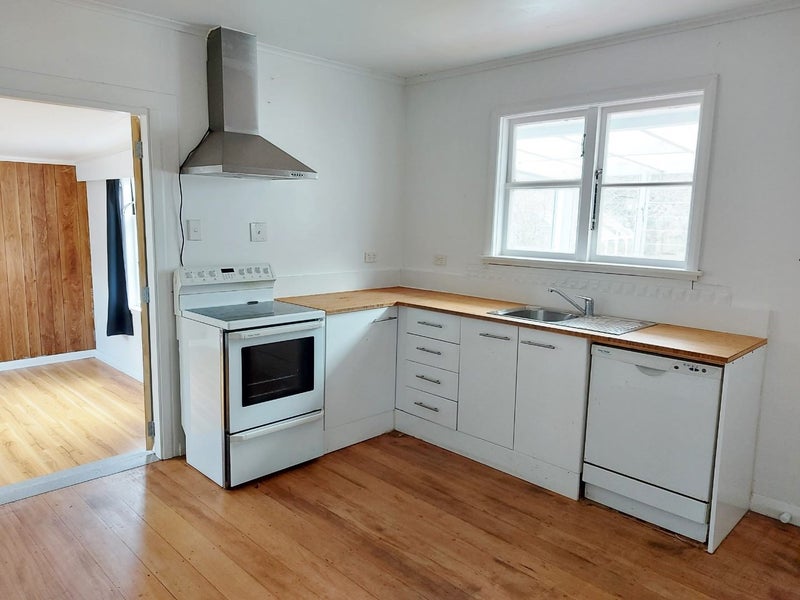 107 Akatarawa Road, Birchville, Upper Hutt - Carousel 2