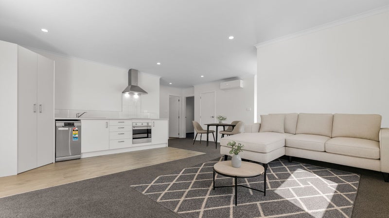 64 Riley Crescent, Papamoa Beach, Papamoa - Carousel 2