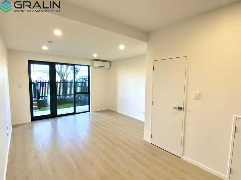 3/403 Blockhouse Bay Road, Blockhouse Bay, Auckland - Carousel 2